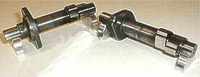 Full Power camshafts for Honda Varadero and Shadow 170-unlimited-power