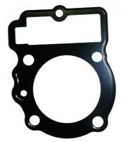 Daystar 63.5mm head gasket-unlimited-power