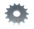 Front sprocket 14 tooth SINNIS, MASH, BULLIT, HMC 125 (one more as standard)-unlimited-power
