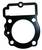 Daystar 63.5mm head gasket-unlimited-power